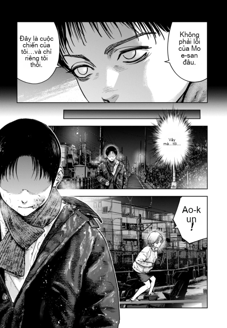 Chapter 24, page 23