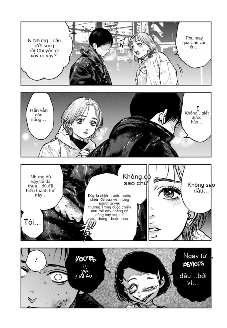 Chapter 24, page 24