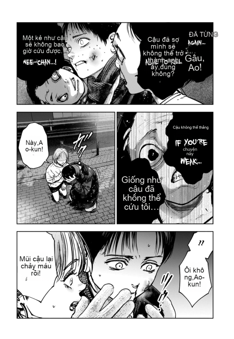 Chapter 24, page 25