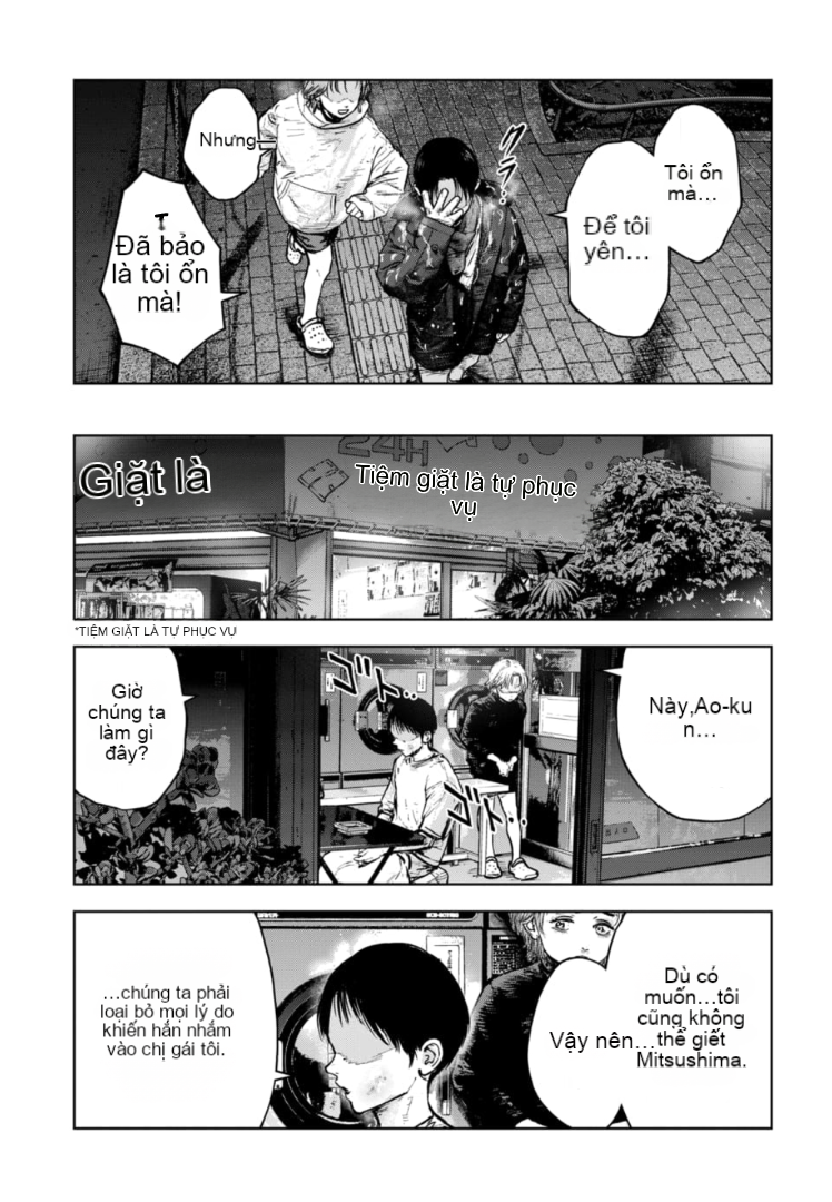 Chapter 24, page 26
