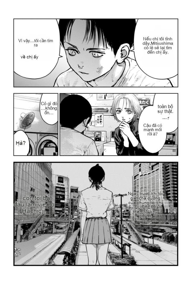 Chapter 24, page 27