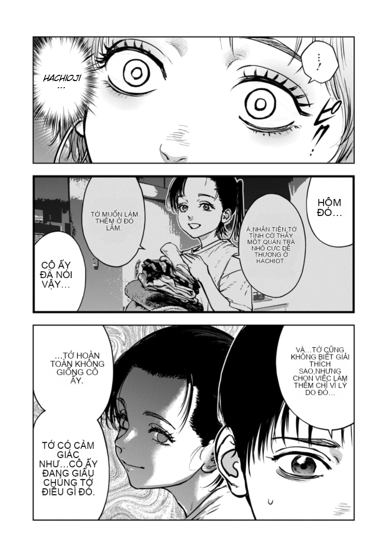 Chapter 24, page 28