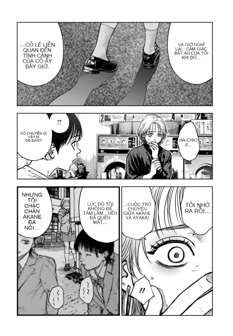 Chapter 24, page 29