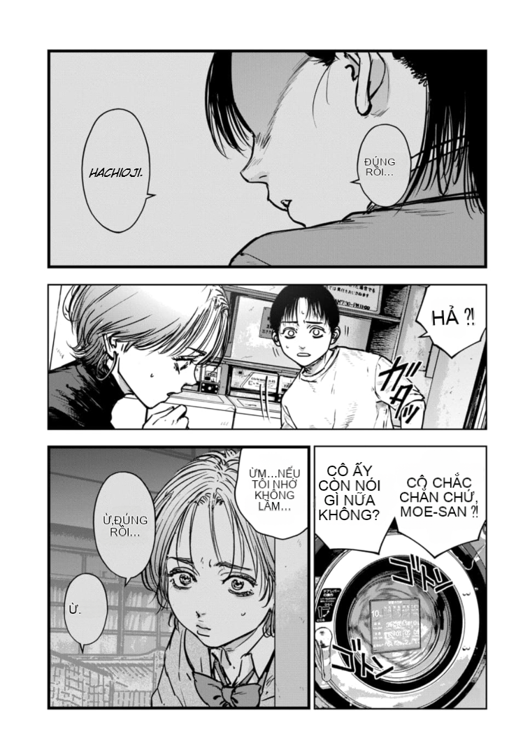 Chapter 24, page 30