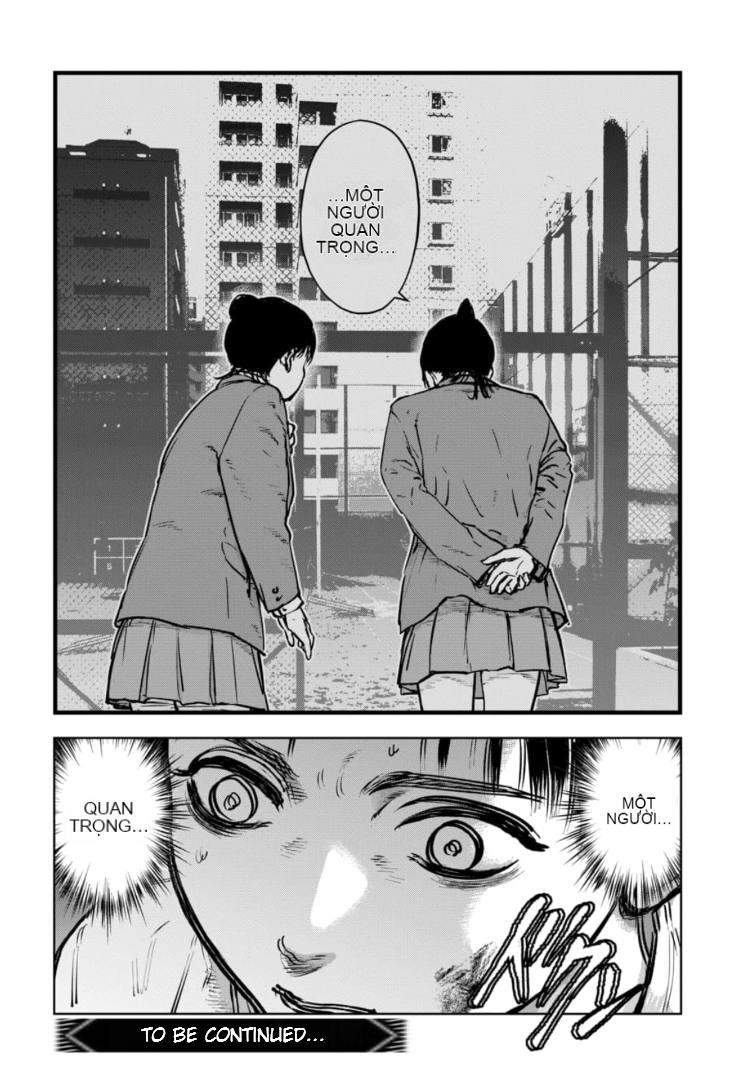 Chapter 24, page 31