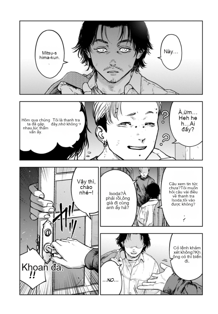 Chapter 25, page 12