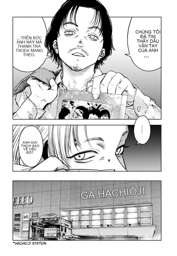 Chapter 25, page 13