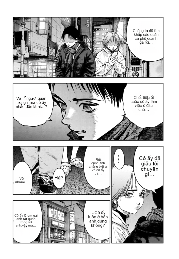 Chapter 25, page 15