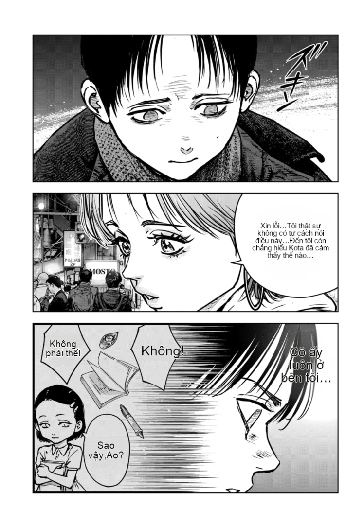 Chapter 25, page 16