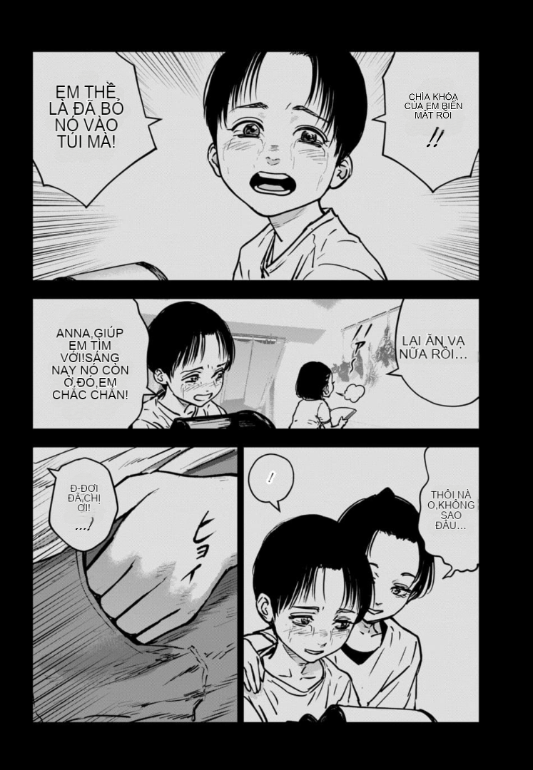 Chapter 25, page 17