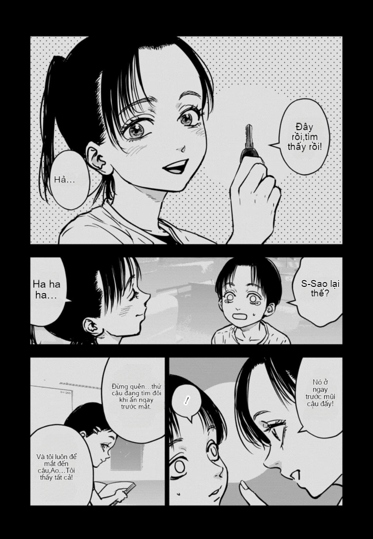 Chapter 25, page 18