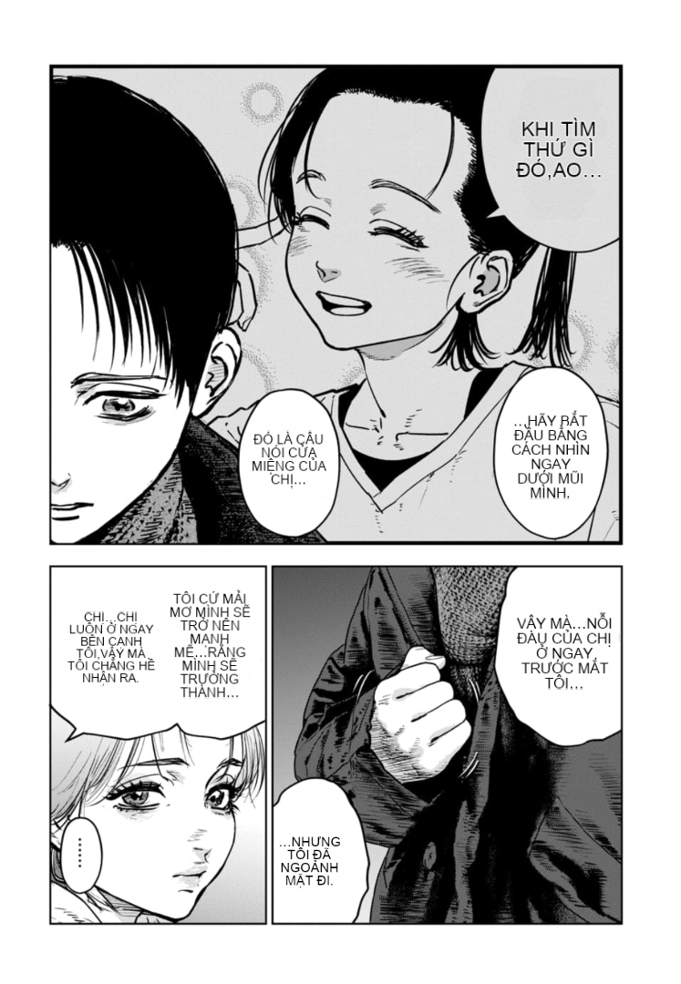 Chapter 25, page 19