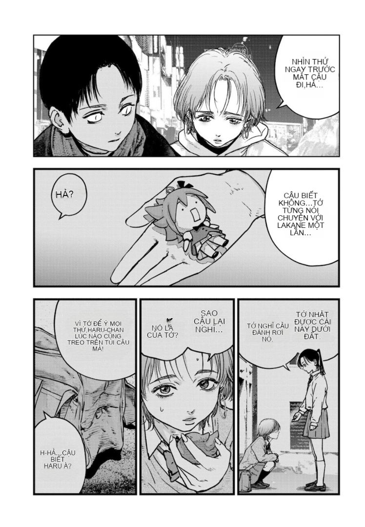 Chapter 25, page 20