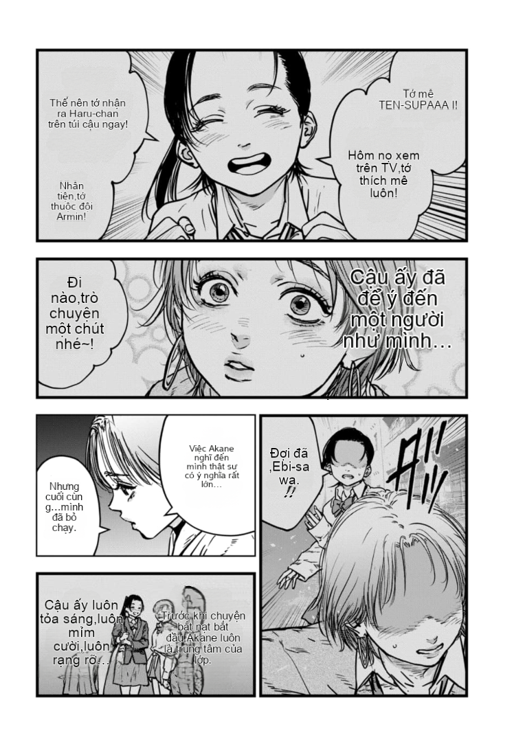 Chapter 25, page 21