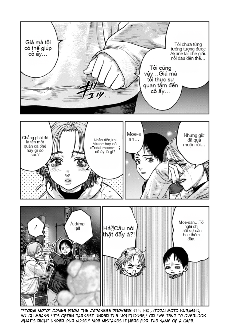 Chapter 25, page 22