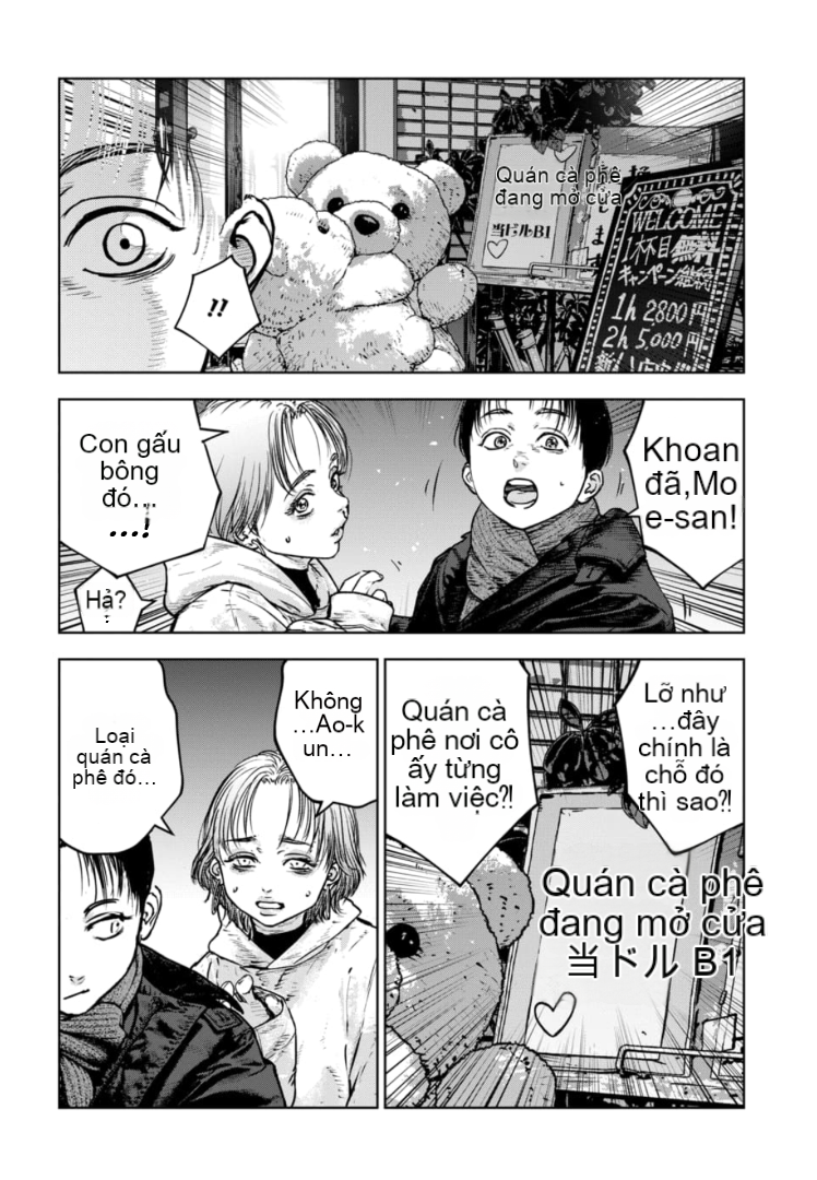 Chapter 25, page 23