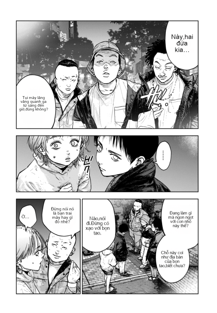 Chapter 25, page 25