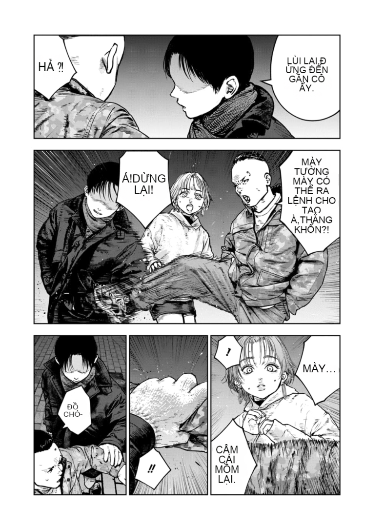 Chapter 25, page 26