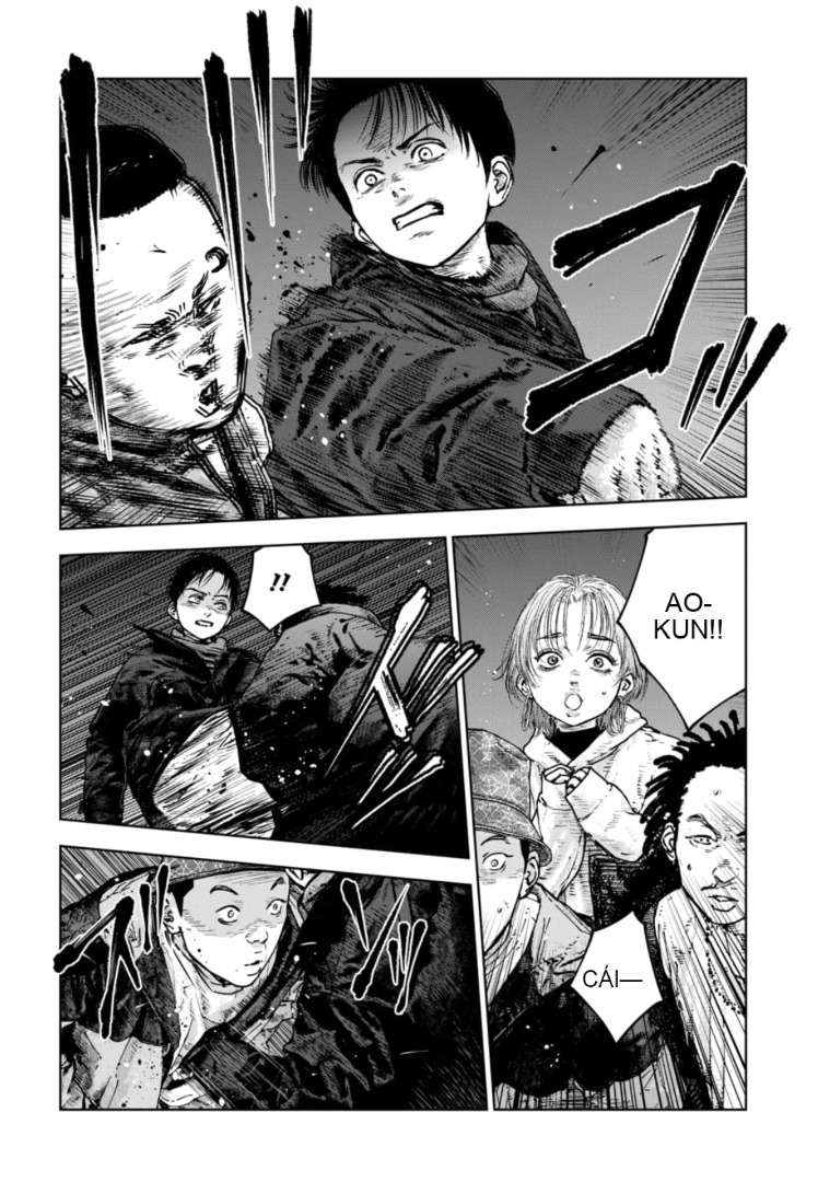 Chapter 25, page 27