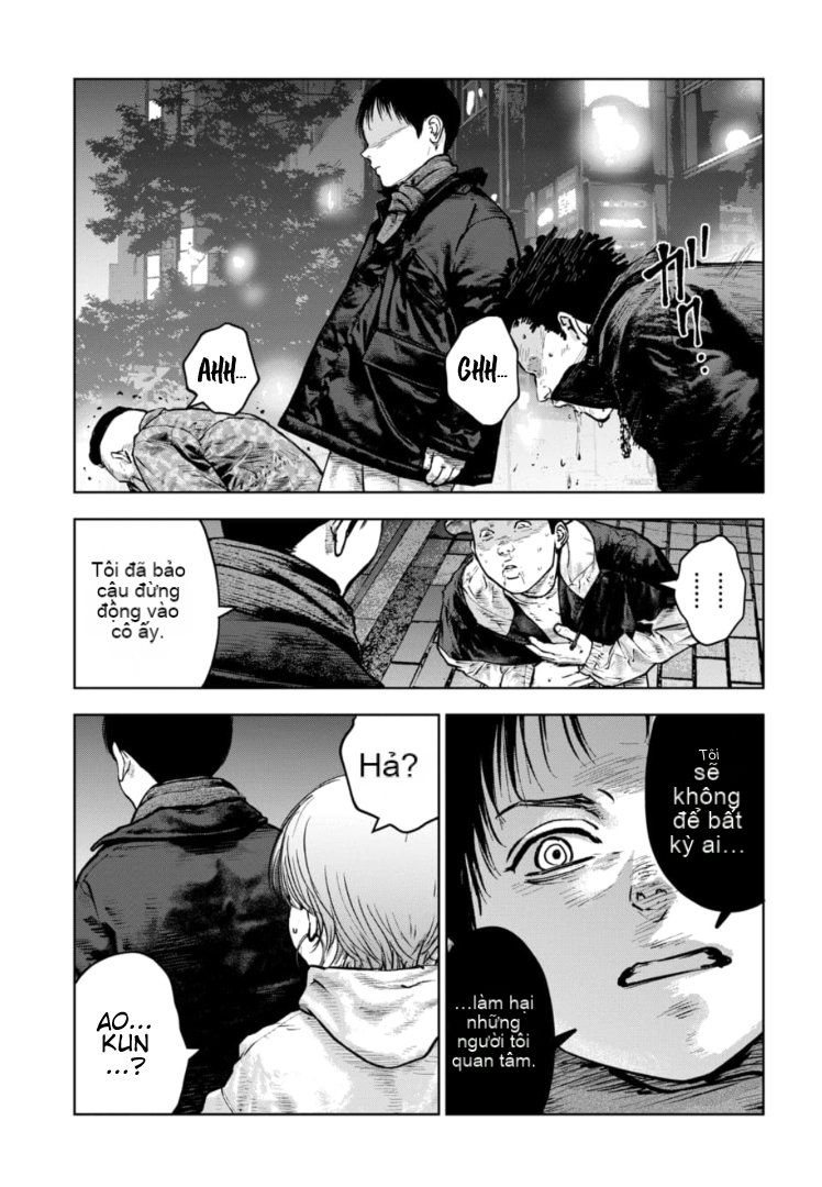 Chapter 25, page 28