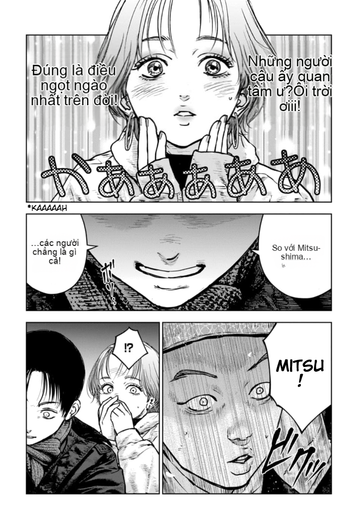 Chapter 25, page 29
