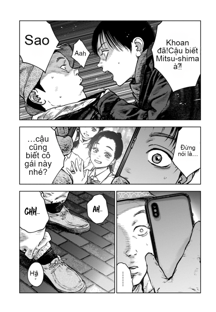 Chapter 25, page 30