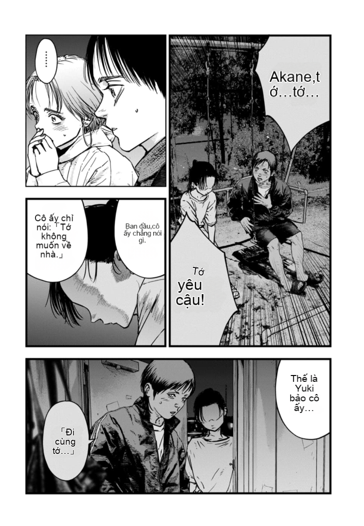 Chapter 26, page 15