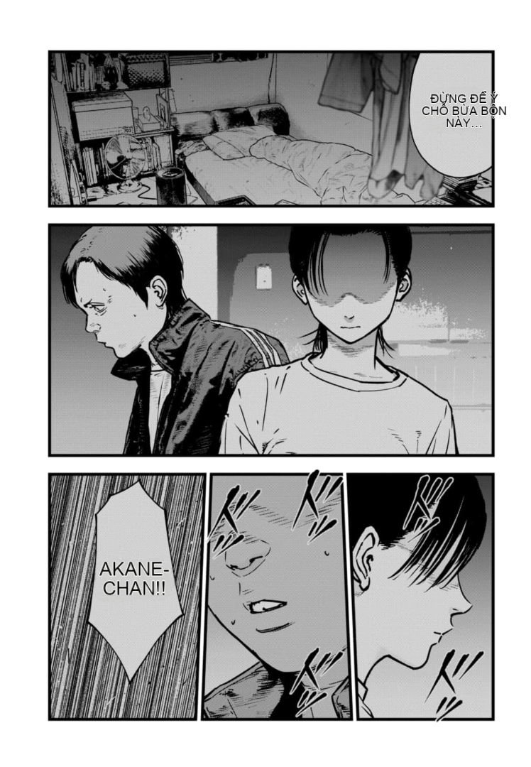 Chapter 26, page 16