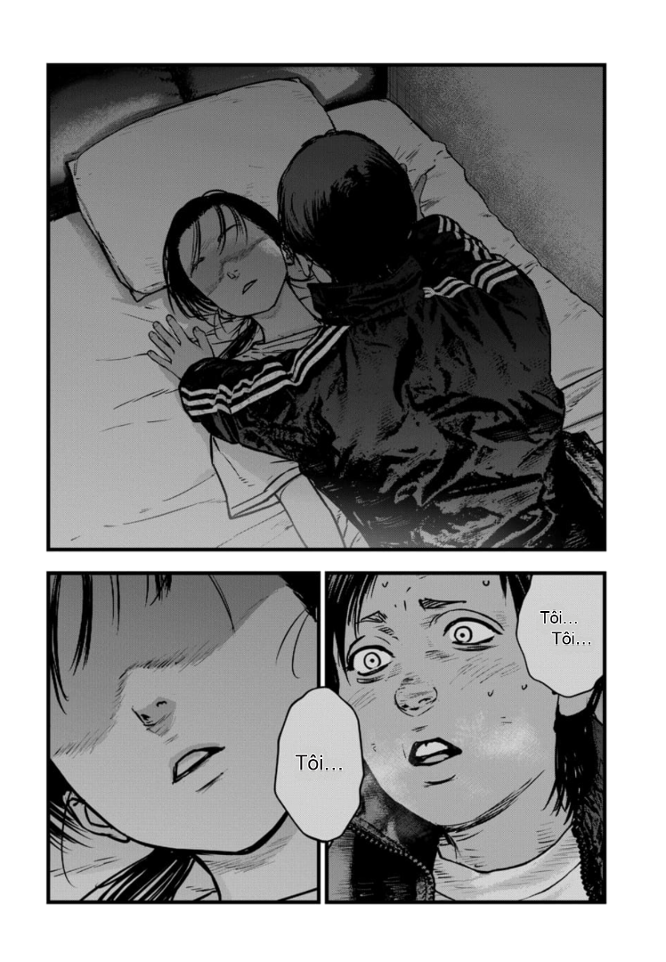 Chapter 26, page 17