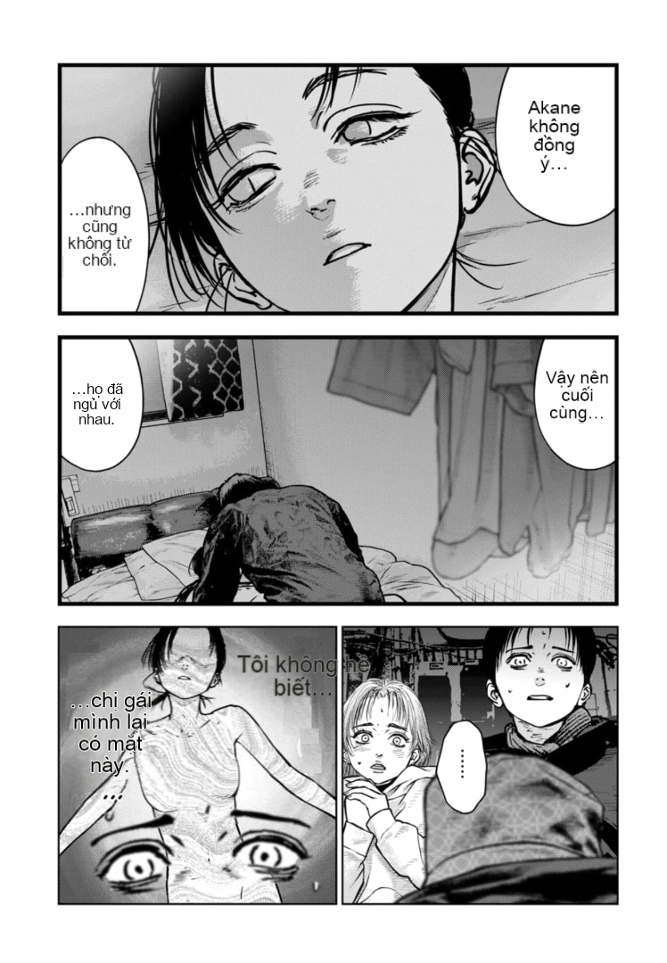 Chapter 26, page 18