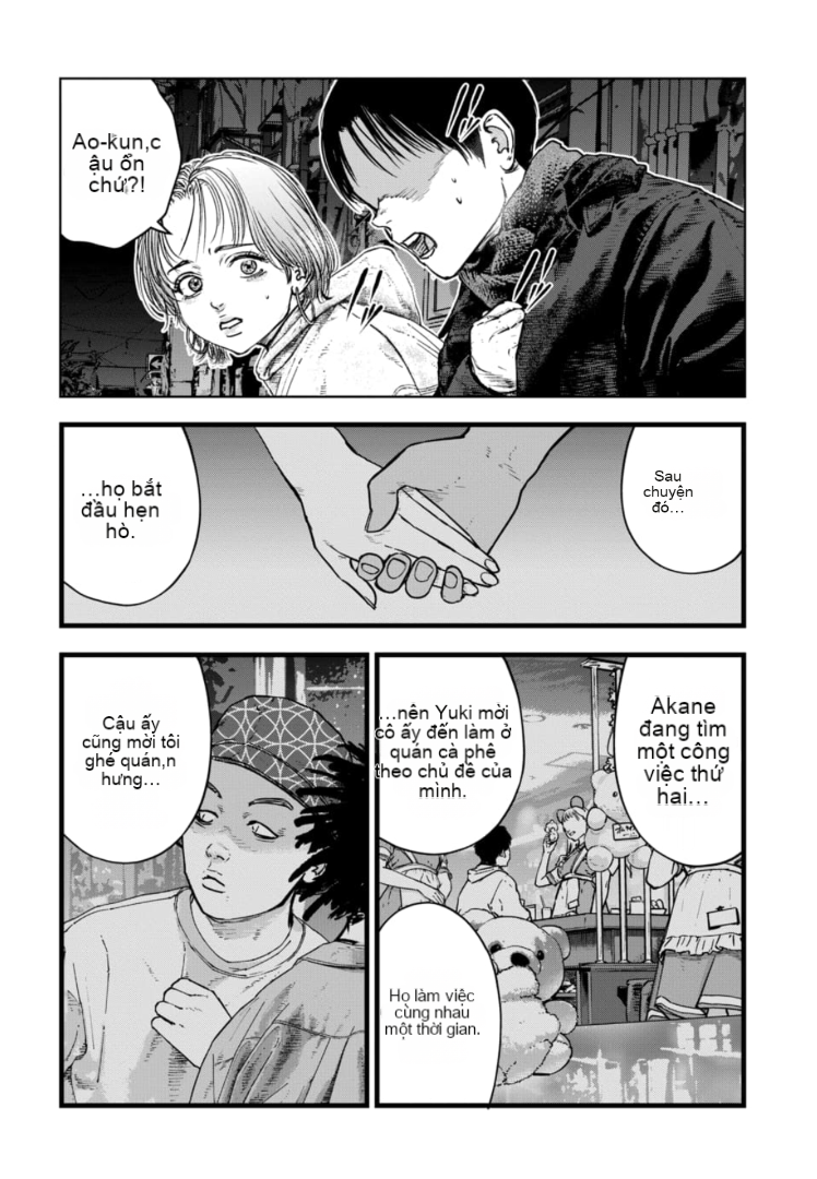 Chapter 26, page 19