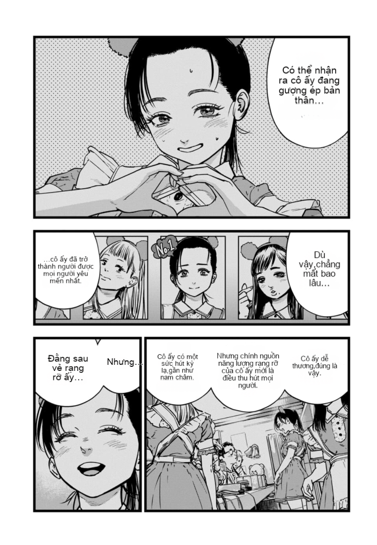 Chapter 26, page 20