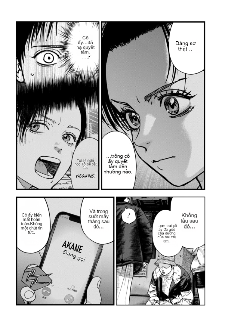 Chapter 26, page 21