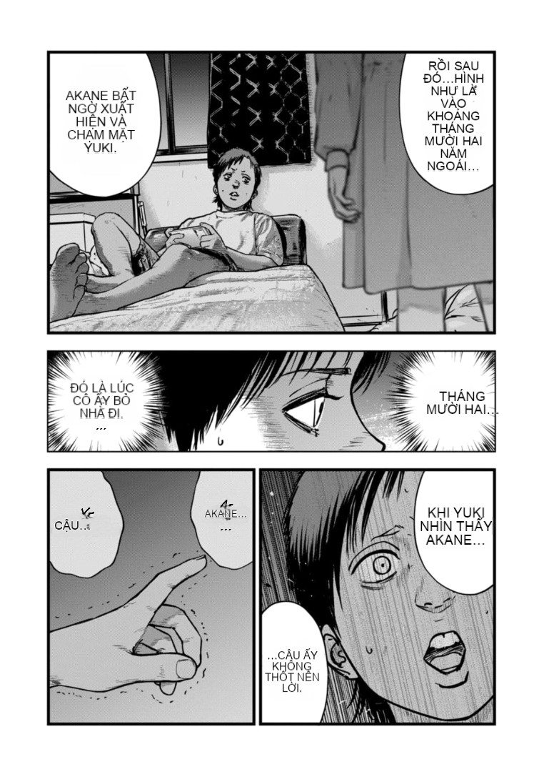 Chapter 26, page 22