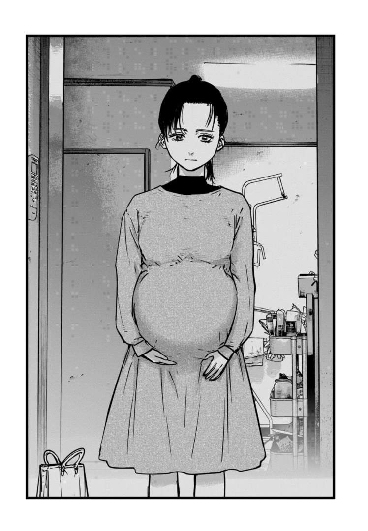 Chapter 26, page 23