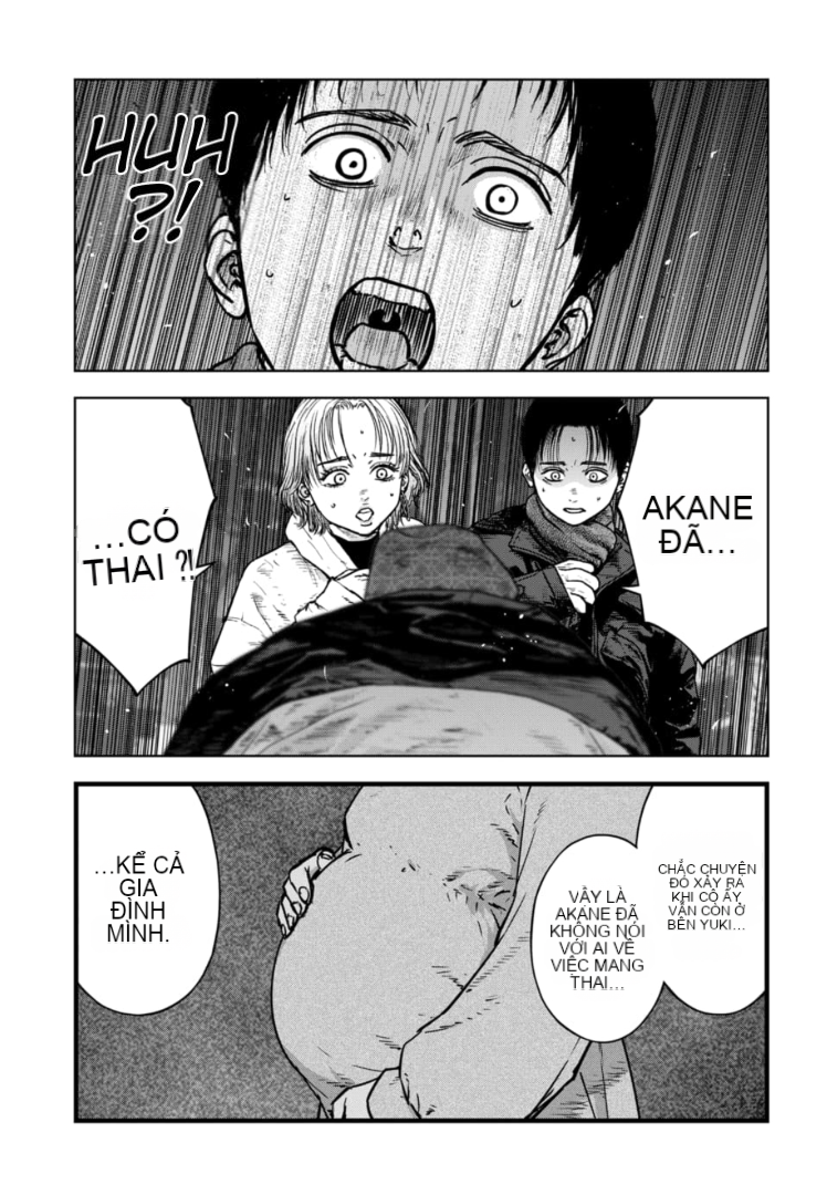 Chapter 26, page 24