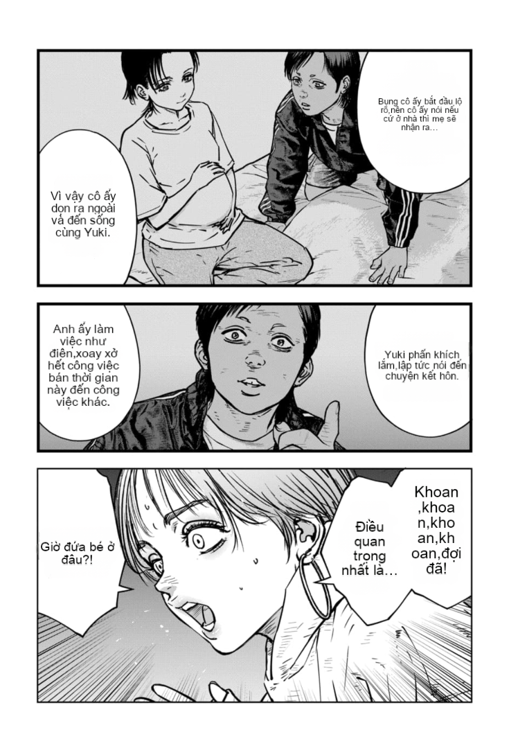 Chapter 26, page 25