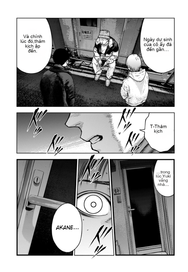 Chapter 26, page 26