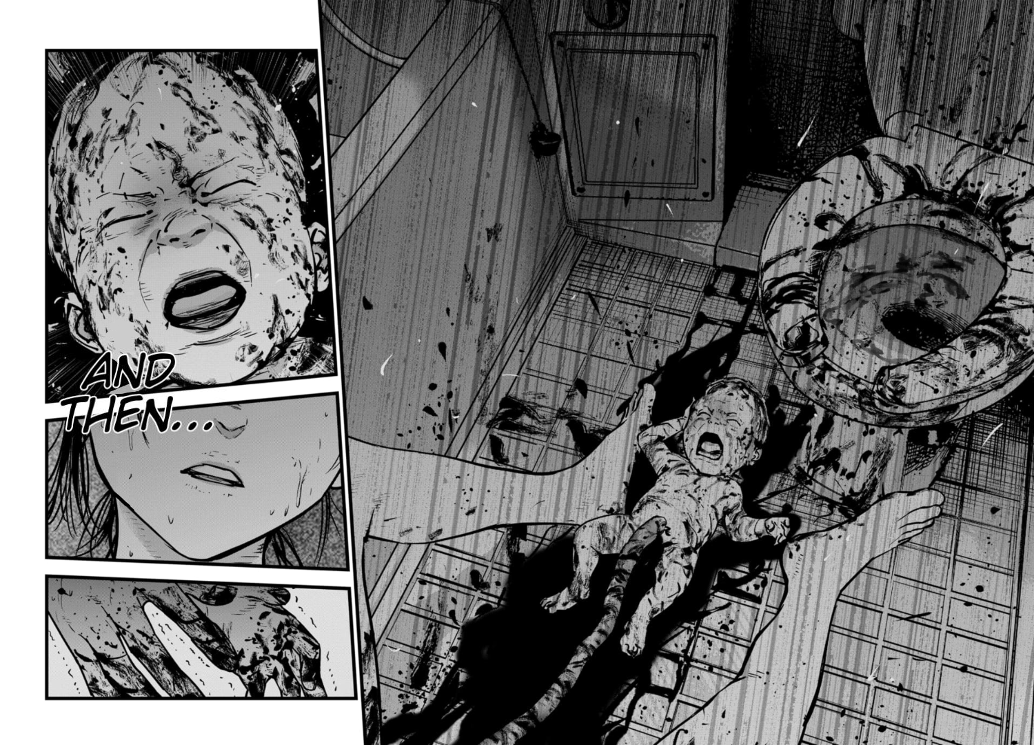 Chapter 26, page 27