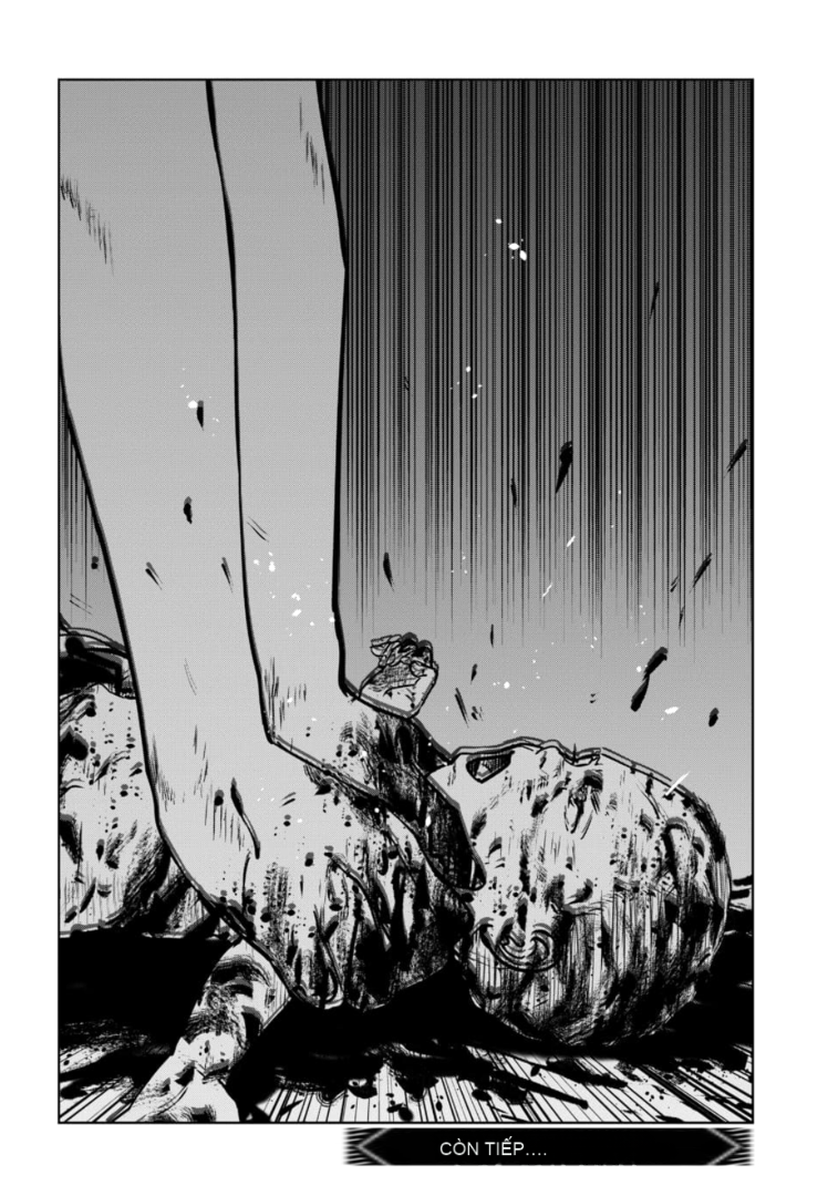Chapter 26, page 28