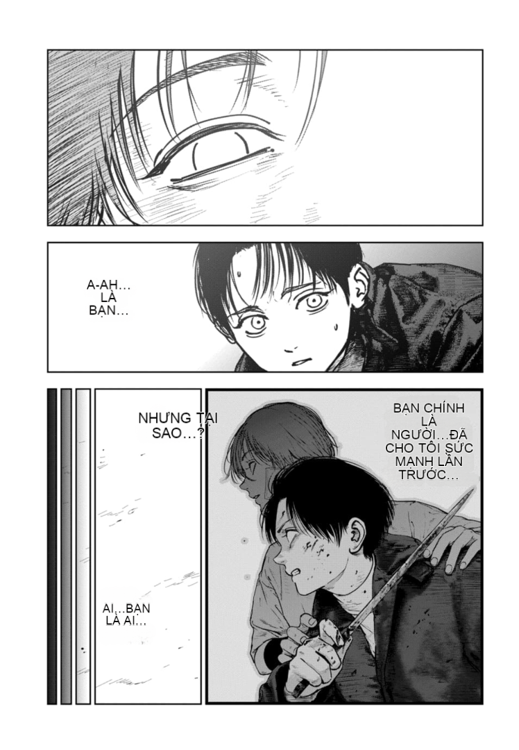 Chapter 27, page 12