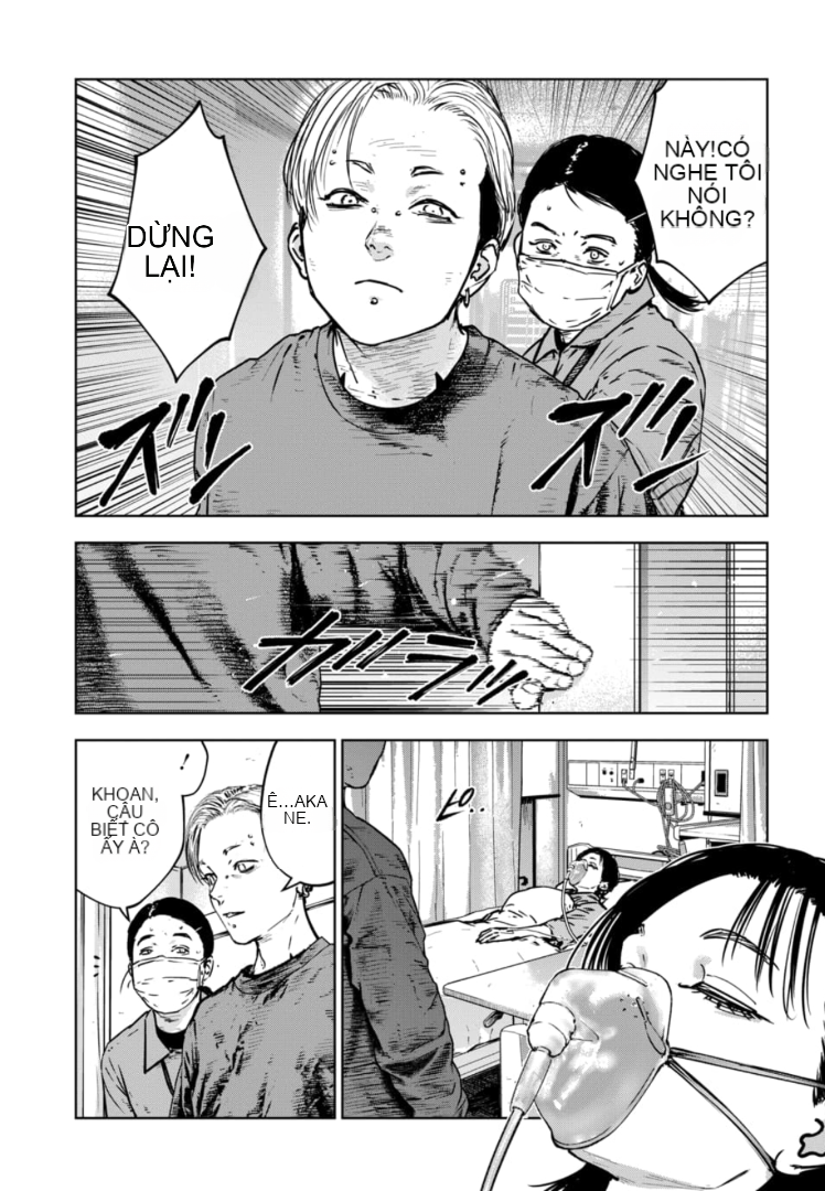 Chapter 27, page 14
