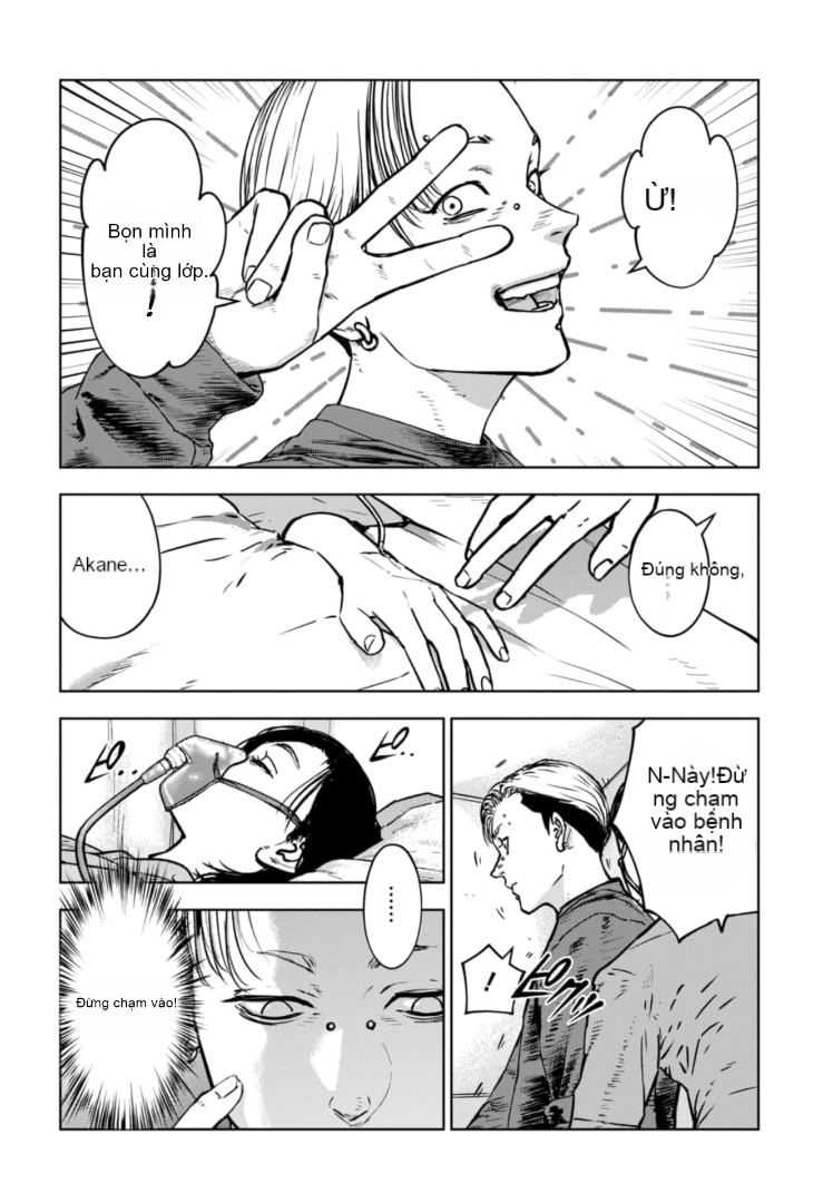 Chapter 27, page 15