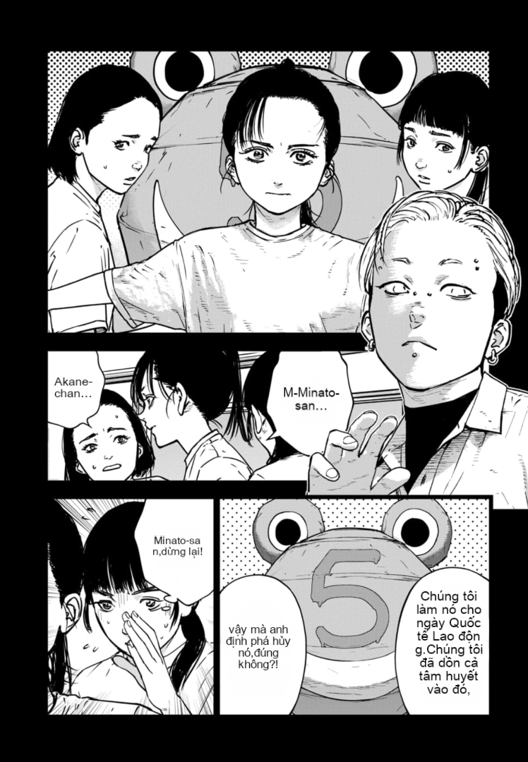 Chapter 27, page 16