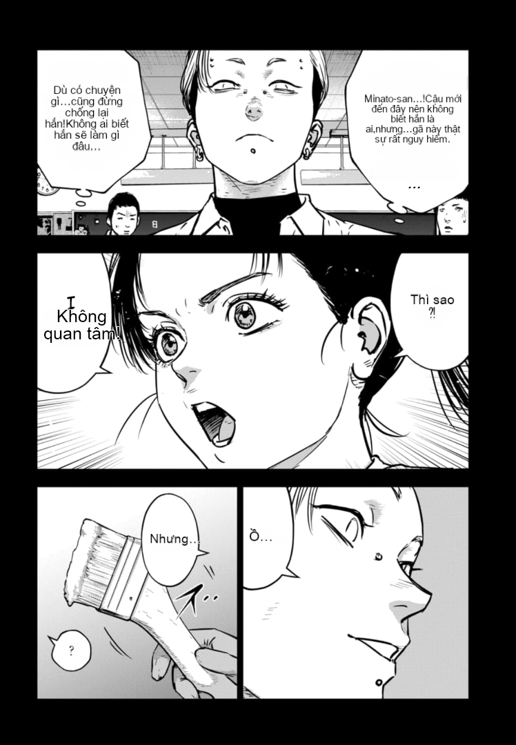 Chapter 27, page 17
