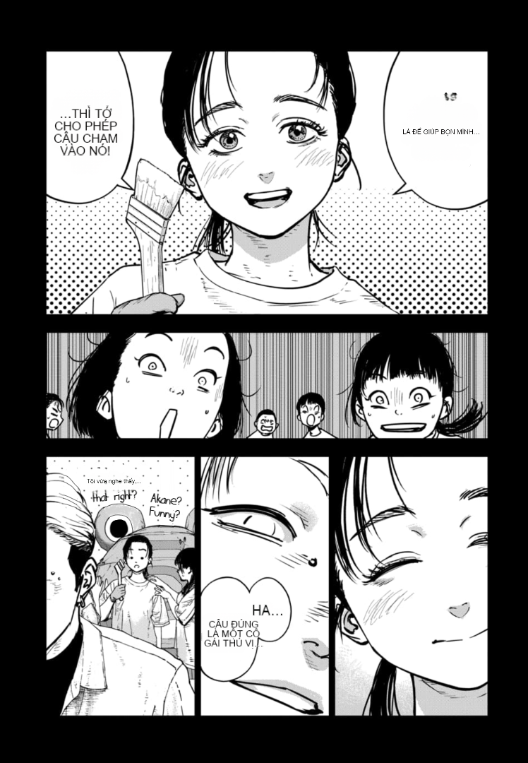 Chapter 27, page 18