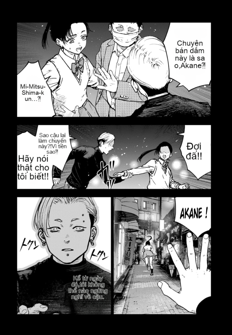 Chapter 27, page 19