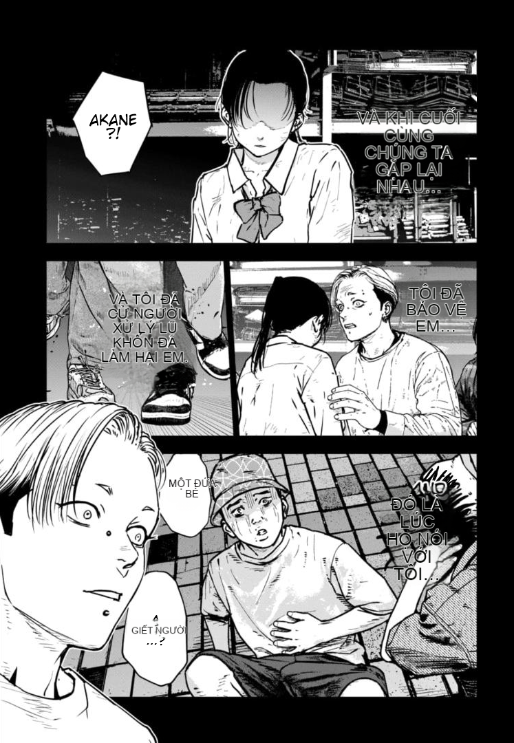 Chapter 27, page 20