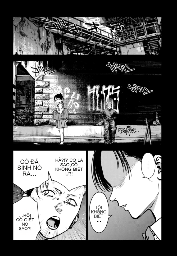 Chapter 27, page 21