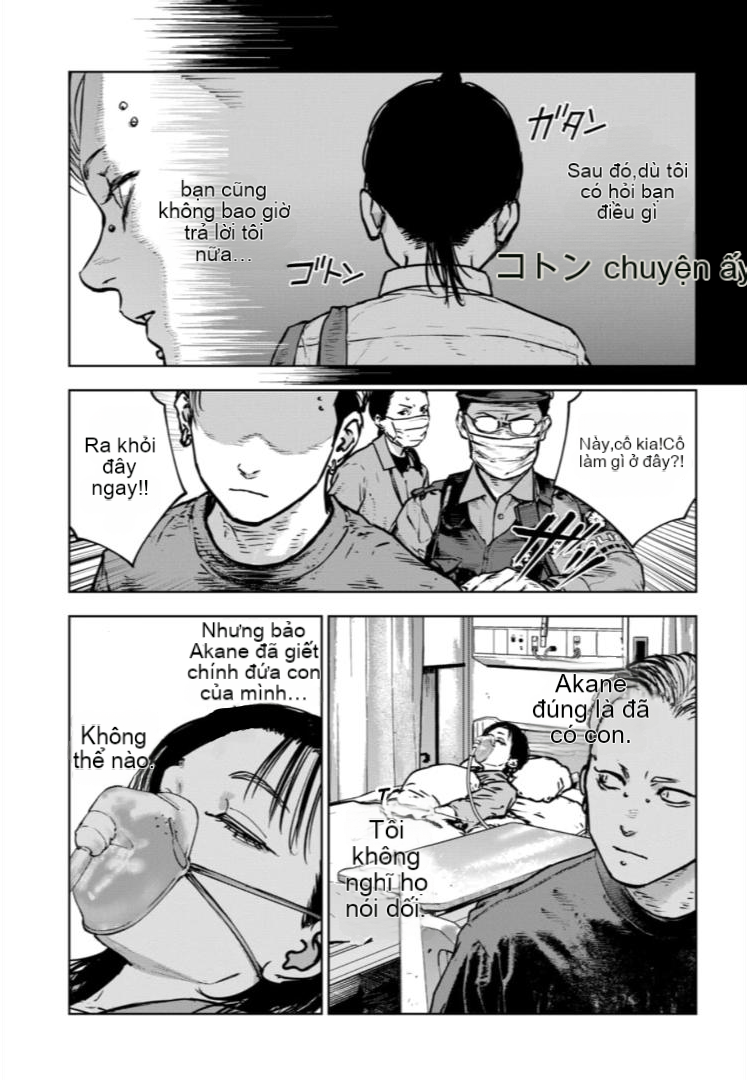 Chapter 27, page 22